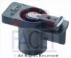 FACET 3.7967 Rotor, distributor